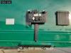 Lecitrailer PLATA 3E-RS Rolltor Liftachse Photo 7 thumbnail