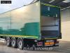 Lecitrailer PLATA 3E-RS Rolltor Liftachse Photo 9 thumbnail