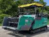 Vogele MT-3000-2 Photo 1 thumbnail
