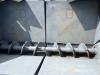 Vogele MT-3000-2 Photo 10 thumbnail
