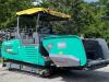 Vogele MT-3000-2 Photo 11 thumbnail