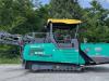 Vogele MT-3000-2 Photo 14 thumbnail