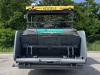 Vogele MT-3000-2 Photo 15 thumbnail
