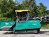 Vogele MT-3000-2 Photo 2 thumbnail