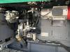 Vogele MT-3000-2 Photo 4 thumbnail