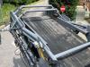Vogele MT-3000-2 Photo 5 thumbnail