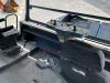 Vogele MT-3000-2 Photo 7 thumbnail