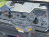 Vogele MT-3000-2 Photo 8 thumbnail