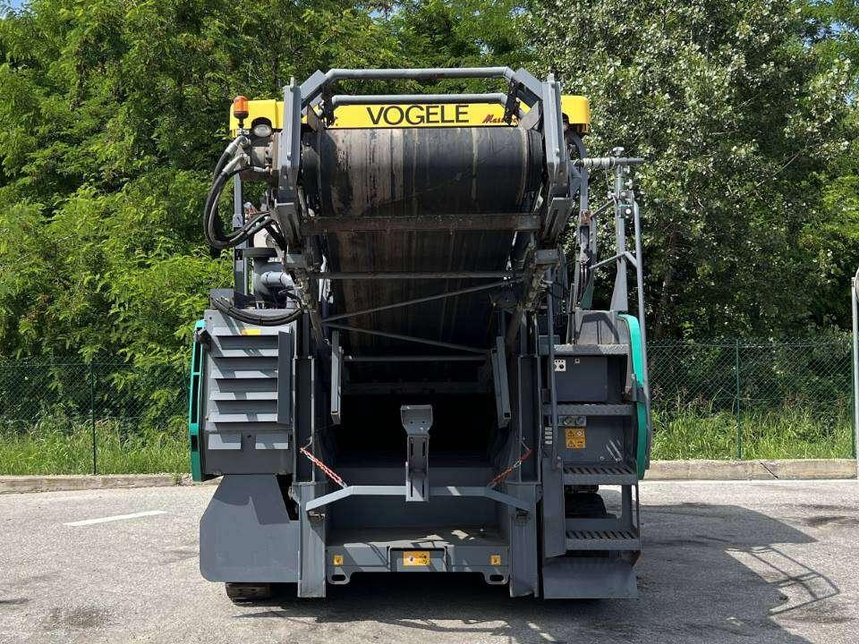 Vogele MT-3000-2 Photo 12