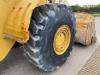 Caterpillar 980H Photo 10 thumbnail