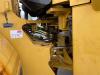 Caterpillar 980H Photo 12 thumbnail