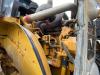 Caterpillar 980H Photo 13 thumbnail