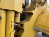 Caterpillar 980H Photo 14 thumbnail