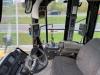 Caterpillar 980H Photo 16 thumbnail
