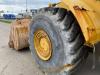 Caterpillar 980H Photo 7 thumbnail