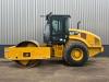 Caterpillar CS64B Photo 1 thumbnail