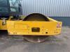 Caterpillar CS64B Photo 10 thumbnail