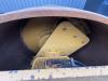 Caterpillar CS64B Photo 13 thumbnail
