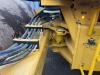 Caterpillar CS64B Photo 14 thumbnail