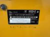 Caterpillar CS64B Photo 16 thumbnail