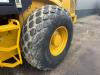 Caterpillar CS64B Photo 17 thumbnail