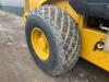 Caterpillar CS64B Photo 18 thumbnail
