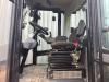 Caterpillar CS64B Photo 20 thumbnail