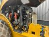 Caterpillar CS64B Photo 29 thumbnail