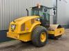 Caterpillar CS64B Photo 5 thumbnail