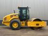 Caterpillar CS64B Photo 6 thumbnail