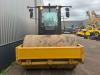 Caterpillar CS64B Photo 8 thumbnail