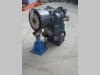 Transmission for Hitachi ZW220 - 250 TIPO ZF 4WG-210 Photo 1 thumbnail