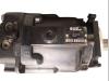 Sauer Danfoss 90M100NC0NTN0C7W00CBC0000B3 Photo 1 thumbnail