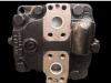 Sauer Danfoss 90M100NC0NTN0C7W00CBC0000B3 Photo 2 thumbnail