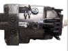 Sauer Danfoss 90M100NC0NTN0C7W00CBC0000B3 Photo 3 thumbnail