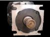 Sauer Danfoss 90M100NC0NTN0C7W00CBC0000B3 Photo 4 thumbnail