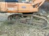 Daewoo SL 450 LC-V Photo 2 thumbnail