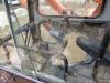 Daewoo SL 450 LC-V Photo 6 thumbnail