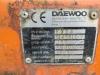 Daewoo SL 450 LC-V Photo 7 thumbnail
