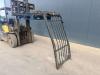 Caterpillar 313E / 320F / 323E / 325F / 329E/ 330F / 336E / 3 Photo 1 thumbnail