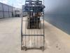 Caterpillar 313E / 320F / 323E / 325F / 329E/ 330F / 336E / 3 Photo 2 thumbnail