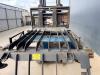 Caterpillar 313E / 320F / 323E / 325F / 329E/ 330F / 336E / 3 Photo 4 thumbnail