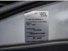 Mercedes-Benz AROCS 1846 LS (No Actros) Photo 14 thumbnail
