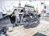 Mercedes-Benz AROCS 1846 LS (No Actros) Photo 17 thumbnail