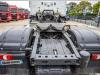 Mercedes-Benz AROCS 1846 LS (No Actros) Photo 18 thumbnail