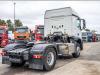 Mercedes-Benz AROCS 1846 LS (No Actros) Photo 3 thumbnail