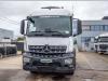 Mercedes-Benz AROCS 1846 LS (No Actros) Photo 5 thumbnail