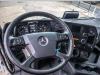 Mercedes-Benz AROCS 1846 LS (No Actros) Photo 8 thumbnail