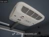 Mercedes-Benz Sprinter 314 CDI Automaat Kantoor Werkplaats Omvormer L2H2 Navi Airco Cruise Camera MBUX CarPlay Eu Photo 11 thumbnail