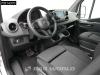 Mercedes-Benz Sprinter 314 CDI Automaat Kantoor Werkplaats Omvormer L2H2 Navi Airco Cruise Camera MBUX CarPlay Eu Photo 13 thumbnail
